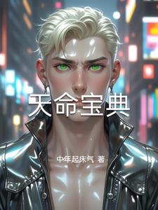 天命宝典