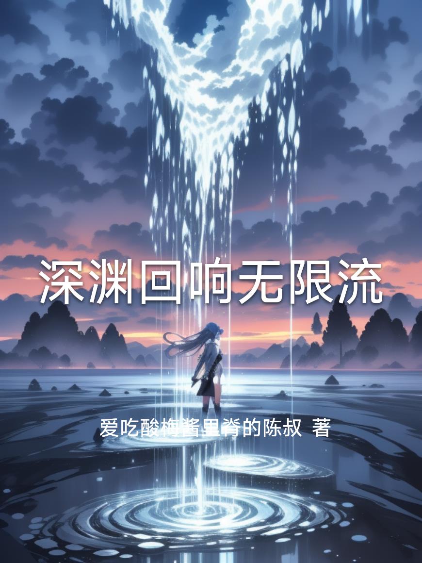 深渊回响无限流