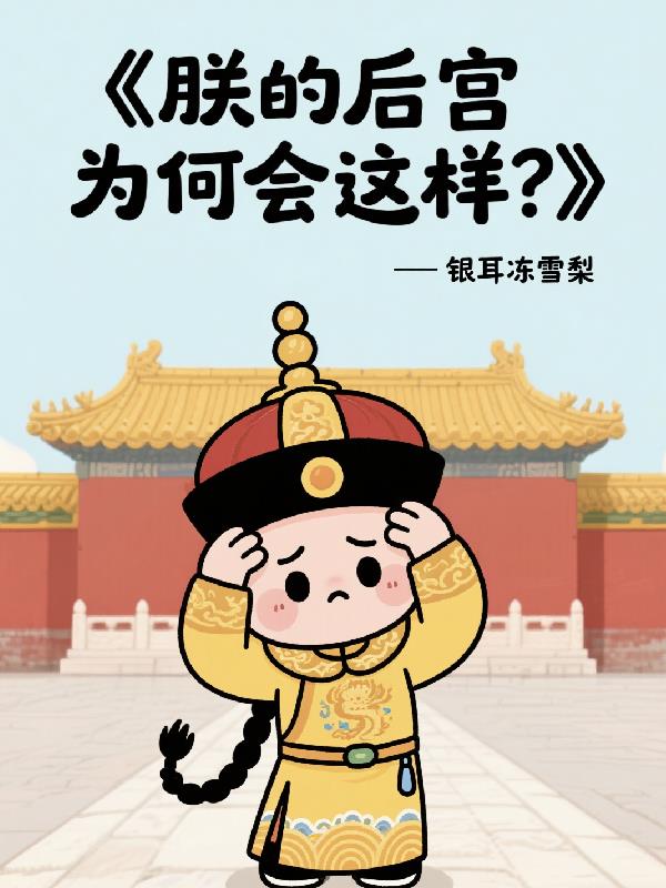 朕的后宫为何会这样?