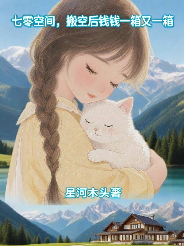 七零空间,搬空后钱钱一箱又一箱